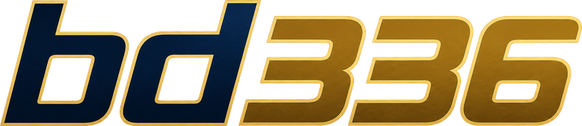 bd336